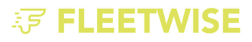 Fleet Wise Logo